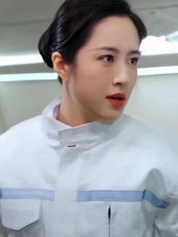 Episode 6 - Who’s the Fake?