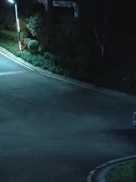 掌心窺愛 - Episode 20