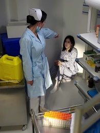 Episode 55 - Who’s the Fake?