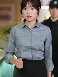 Episode 40 - Daddy, Ready or Not