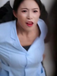 Who’s the Fake? - Episode 61