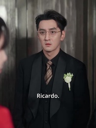 Caos no Casamento - Episode 16