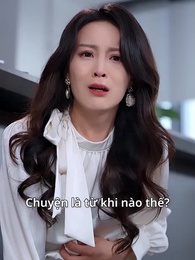 Tập 31 - Chín Mươi Chín Lần Tha Thứ