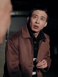 從今以後，我不奉陪了 - Episode 53