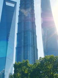 第12集 - 掌心窺愛