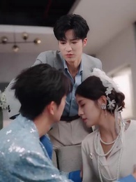 [Dubbed]My Lovely Wife - Episode 52