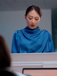 Tập 25 - Chín Mươi Chín Lần Tha Thứ