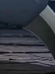 [Lồng Tiếng] Đỉnh Cao Chiến Thần Ngự Thú - Episode 33