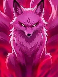 Episode 18 - [Dubbed]The Last Keeper: Celestial Master