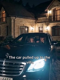 Episode 3 - Twice Burned