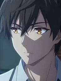 [Lồng Tiếng] Đỉnh Cao Chiến Thần Ngự Thú - Episode 49