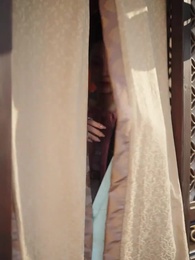 第32集 - 侯府主母要壽終正寢