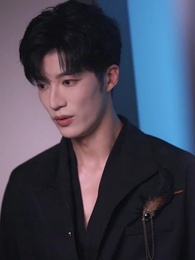 Episodio 21 - [Dublado]Solo quiero mimarte