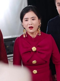 [Dublado]Solo quiero mimarte - Episode 15