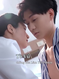 Tập 1 - Chín Mươi Chín Lần Tha Thứ