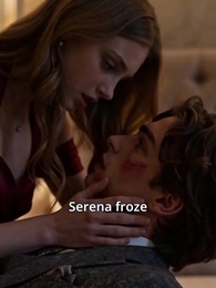 Twice Burned - Episode 8