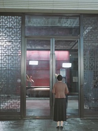 Episode 70 - Fremdes Blut, neues Glück