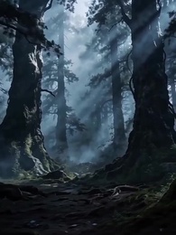 My Bonded Serpent Mate - Episode 15