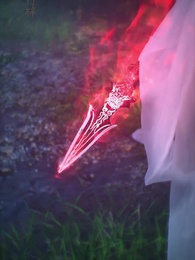 第1話 - 千代千秋~私が伝説の神プレイヤー~