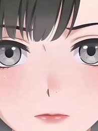 Episode 48 - [Dubbed]The Last Keeper: Celestial Master