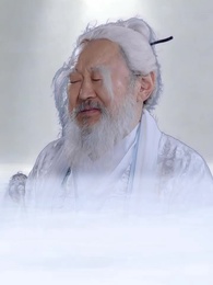 ปลาคาร์ฟนำโชคจากฟากฟ้า - Episode 74