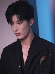 [Dubbed]My Lovely Wife - Episode 21