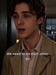 Twice Burned - Episode 15