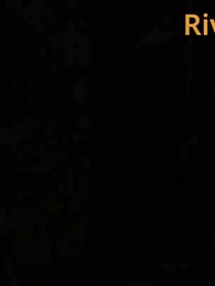 Dead Girls Tell Tales: Payback - Episode 8