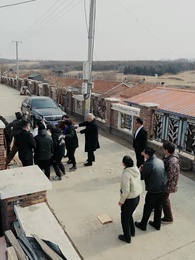 從今以後，我不奉陪了 - Episode 66