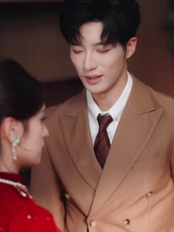 [Dubbed]My Lovely Wife - Episode 59