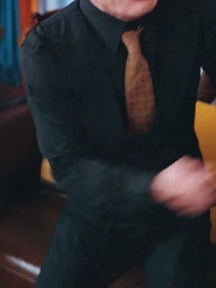 달빛 아래 재회 - Episode 63