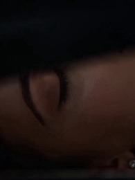 His Replacement Bride - Episode 12