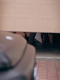 [Doblado] Entre pinceles y mentiras - Episode 30