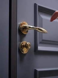 Tập 10 - Chín Mươi Chín Lần Tha Thứ