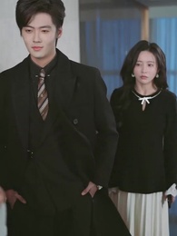 Fremdes Blut, neues Glück - Episode 67