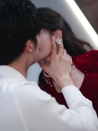 [Dubbed]My Lovely Wife - Episode 67