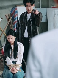 달빛 아래 재회 - Episode 79