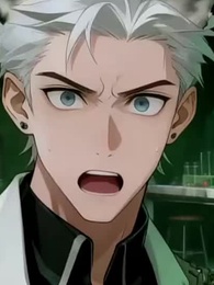 [Dublado]Esposa Rica, Maridos Selvagens - Episode 68