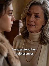 The Alpha's Regret:  Her New Hero - Episode 9