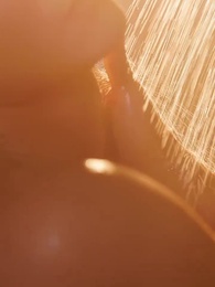 Soñé por Dos Pares de Ojos - Episode 37