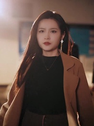 從今以後，我不奉陪了 - Episode 52