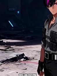 [吹替]捕食進化～最弱蛇の成り上がり～ - Episode 82