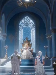 Episódio 78 - [Dublado]Esposa Rica, Maridos Selvagens