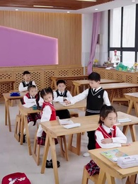 ปลาคาร์ฟนำโชคจากฟากฟ้า - Episode 36