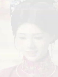 Episode 7 - Dead Girls Tell Tales: Payback