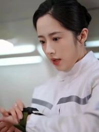 Episode 5 - Who’s the Fake?