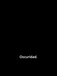 Episodio 10 - Venganza desde la Sala de Parto