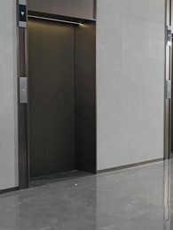 Fremdes Blut, neues Glück - Episode 49