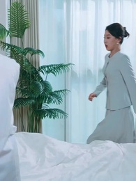 달빛 아래 재회 - Episode 74