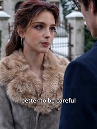 The Alpha's Regret: Her New Hero - Episode 11